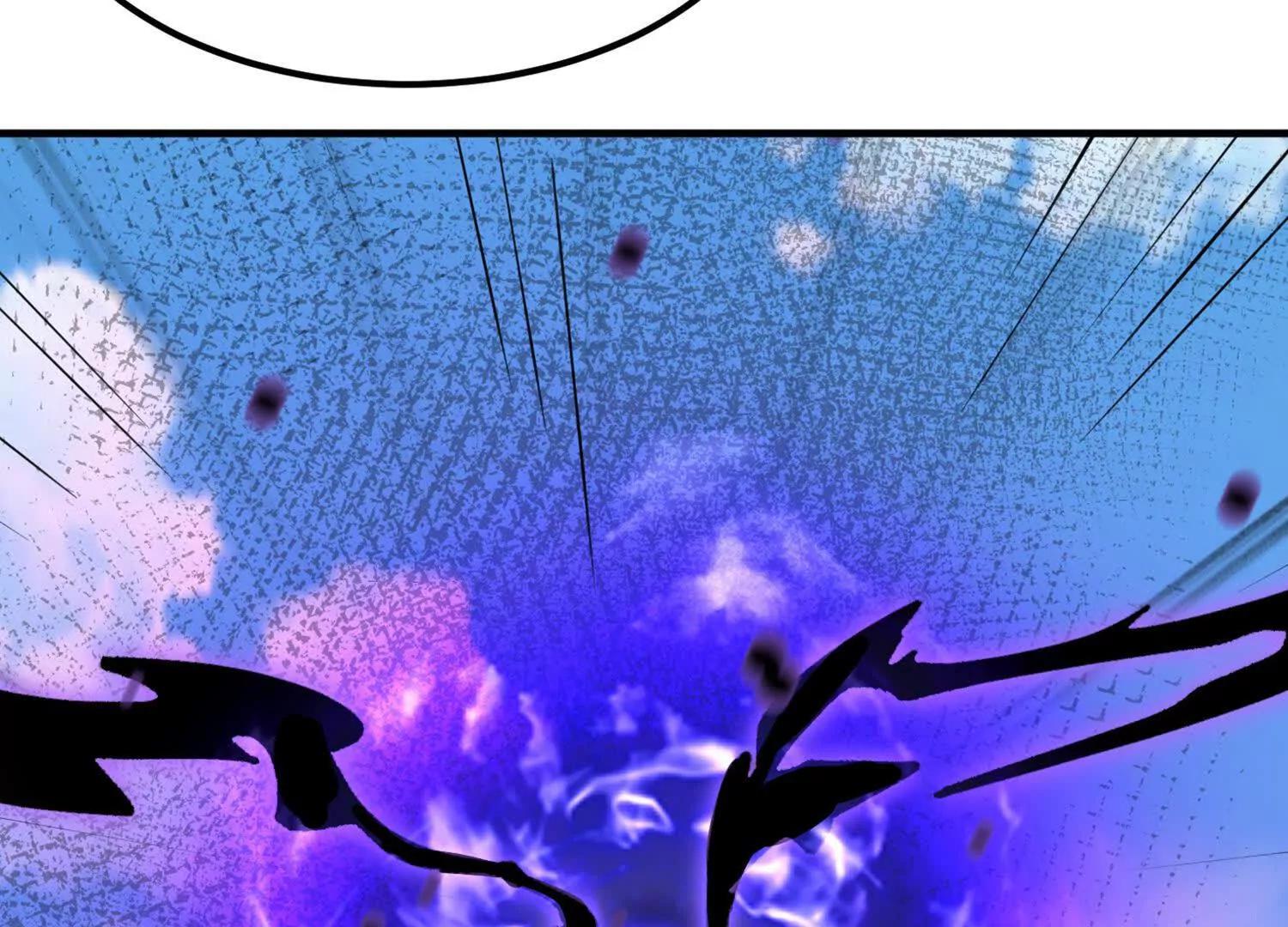 噬魂夺魄(1/2)-第44话