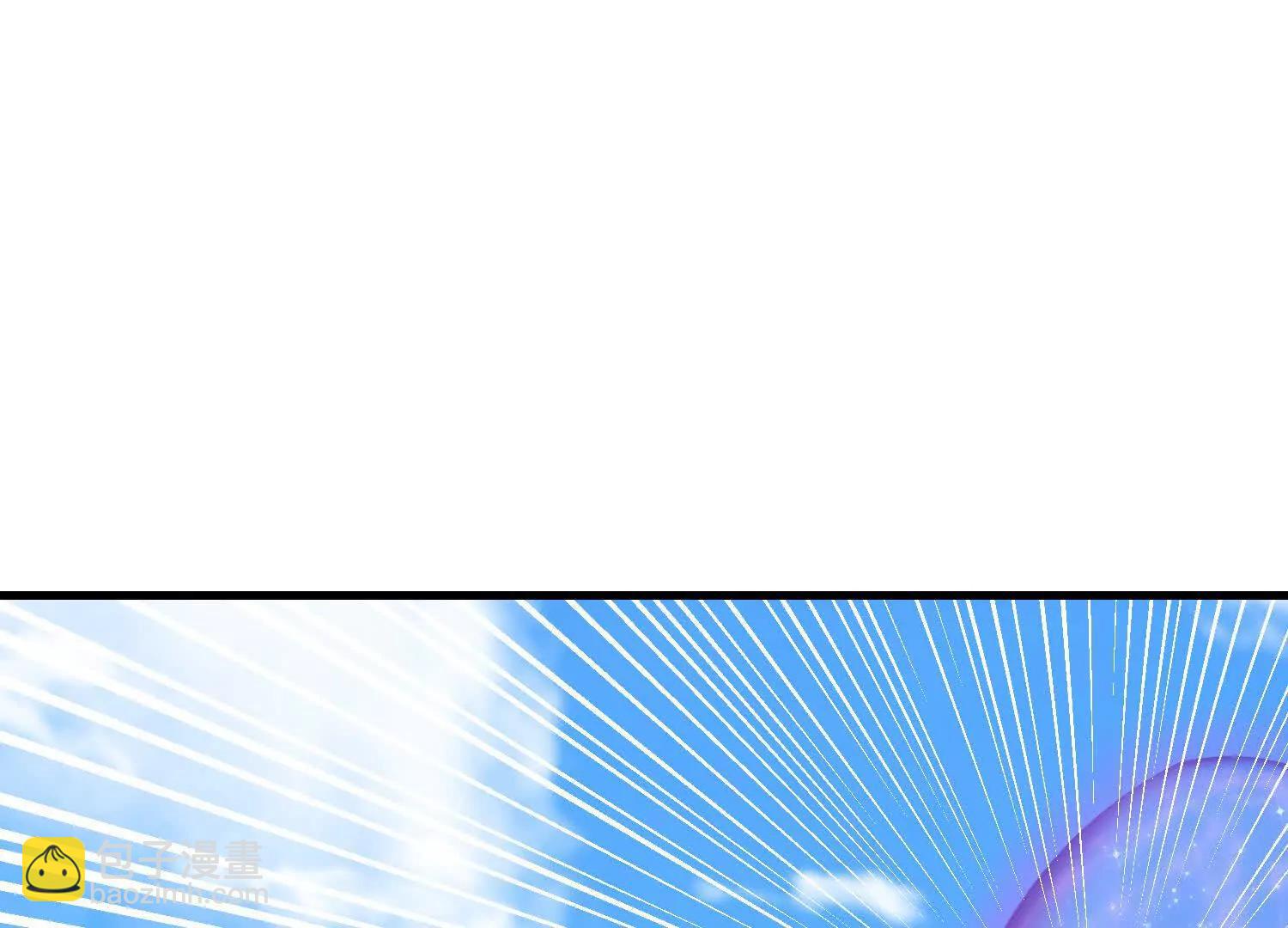 噬魂夺魄(1/2)-第44话