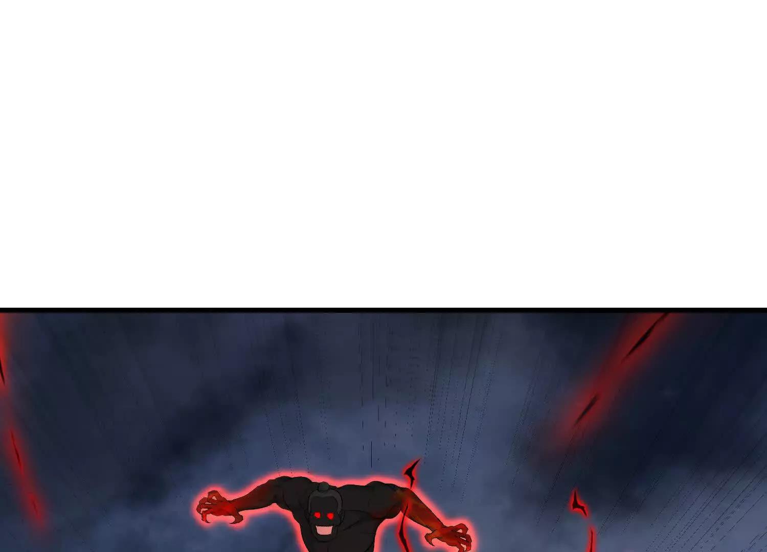 轮回劫(1/3)-第46话