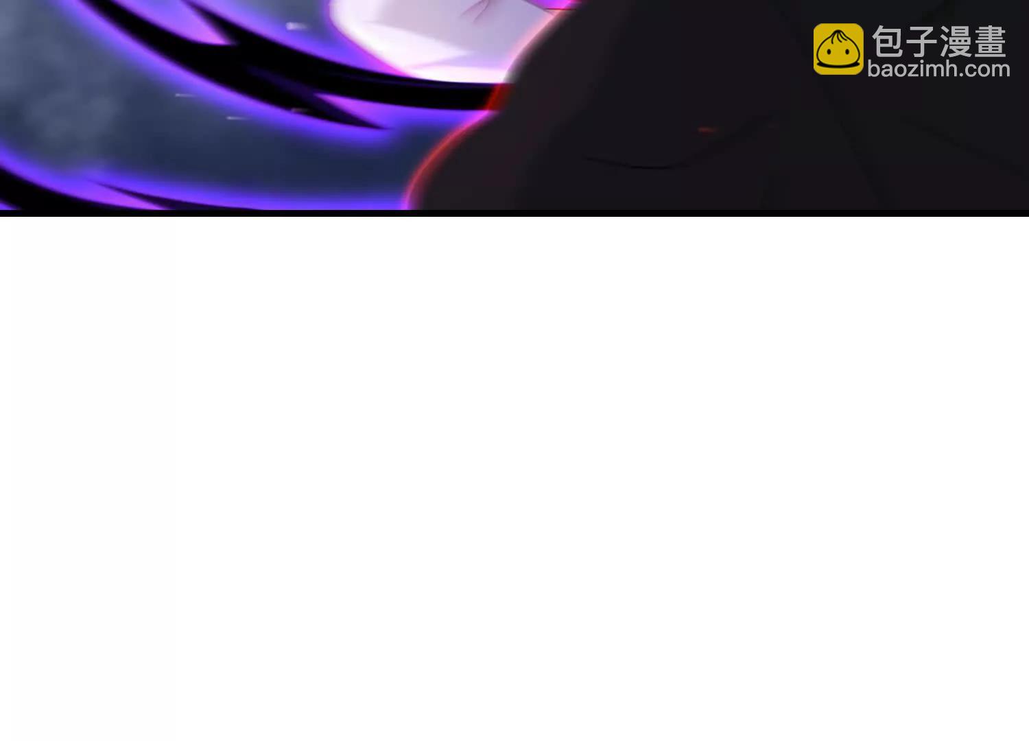 轮回劫(1/3)-第46话