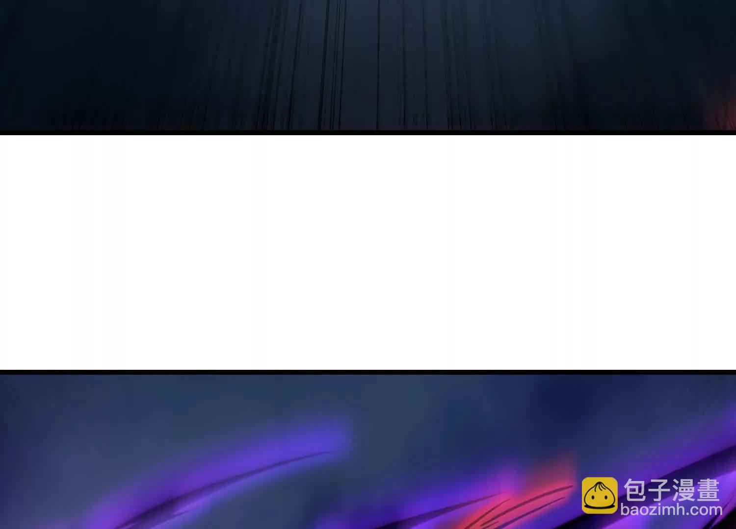 轮回劫(1/3)-第46话