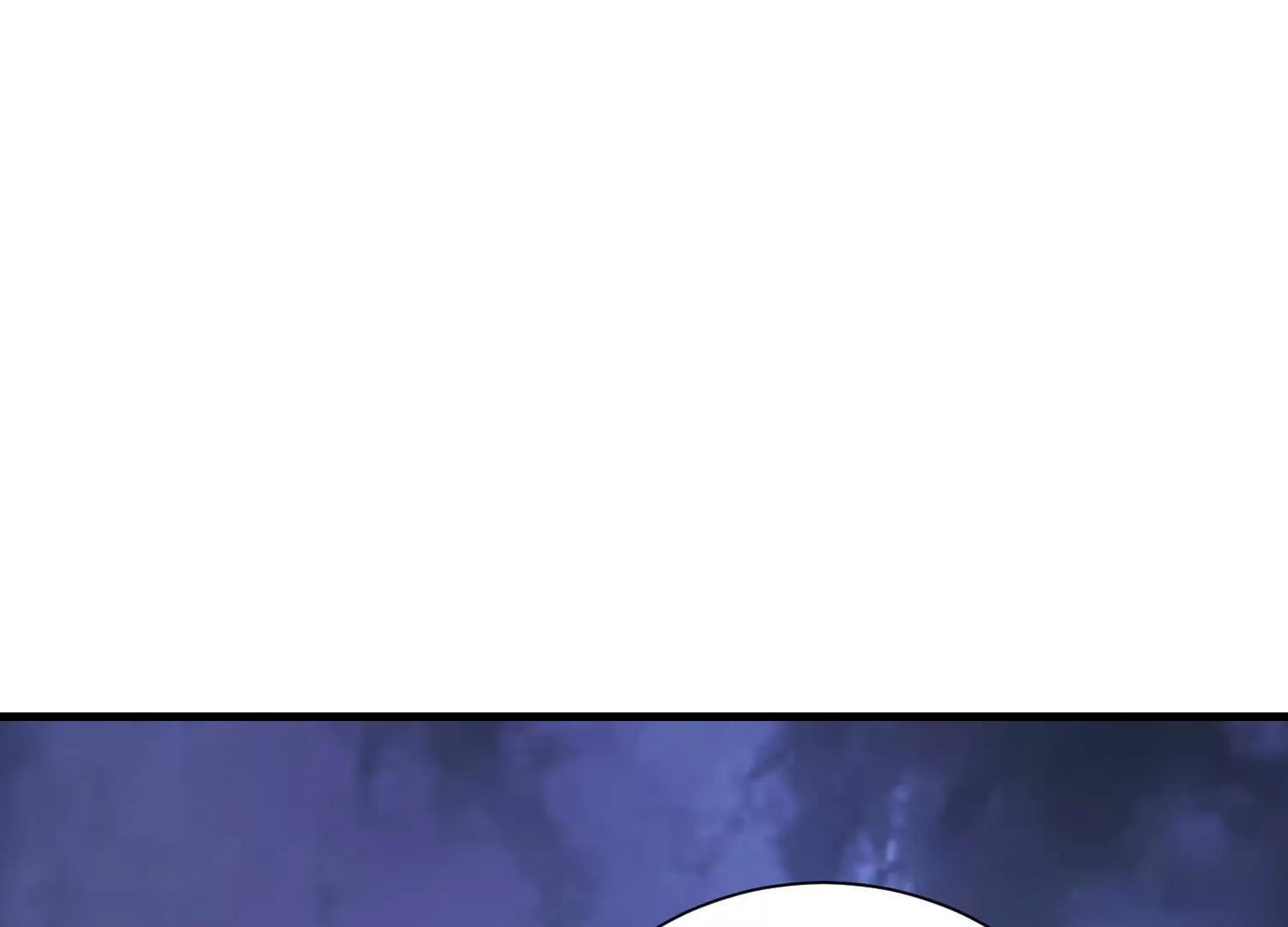 轮回劫(1/3)-第46话