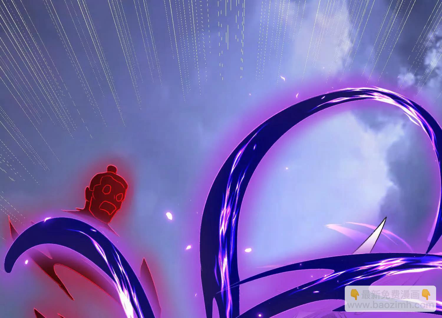 轮回劫(1/3)-第46话