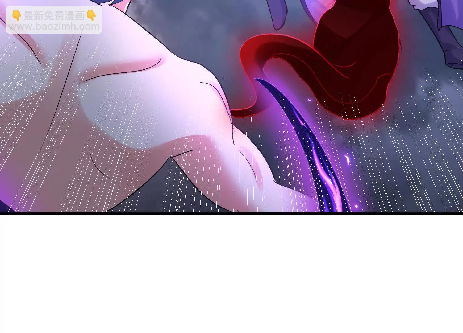 轮回劫(1/3)-第46话