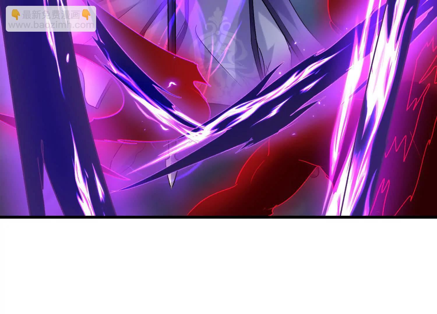 轮回劫(1/3)-第46话