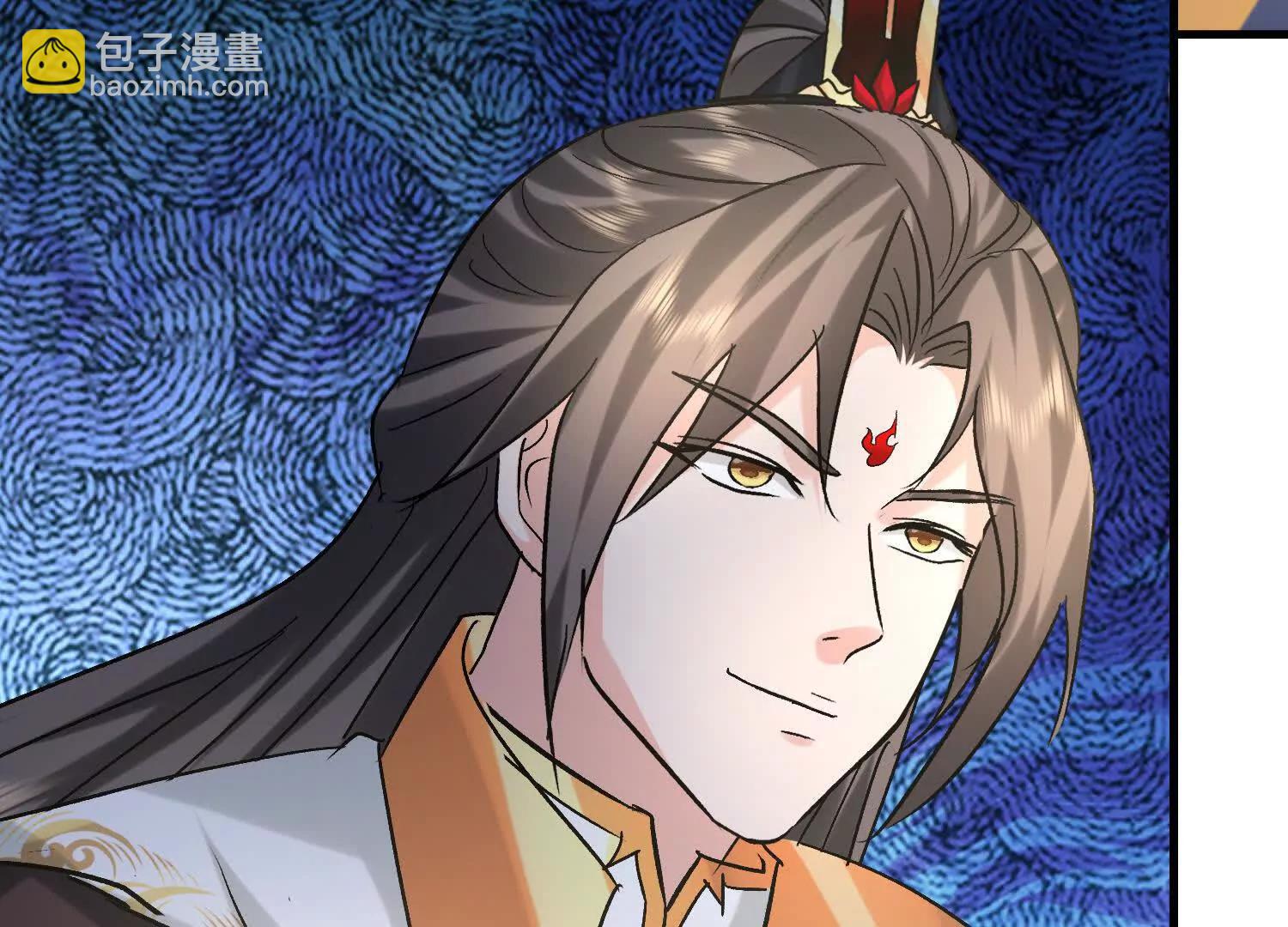 轮回劫(1/3)-第46话