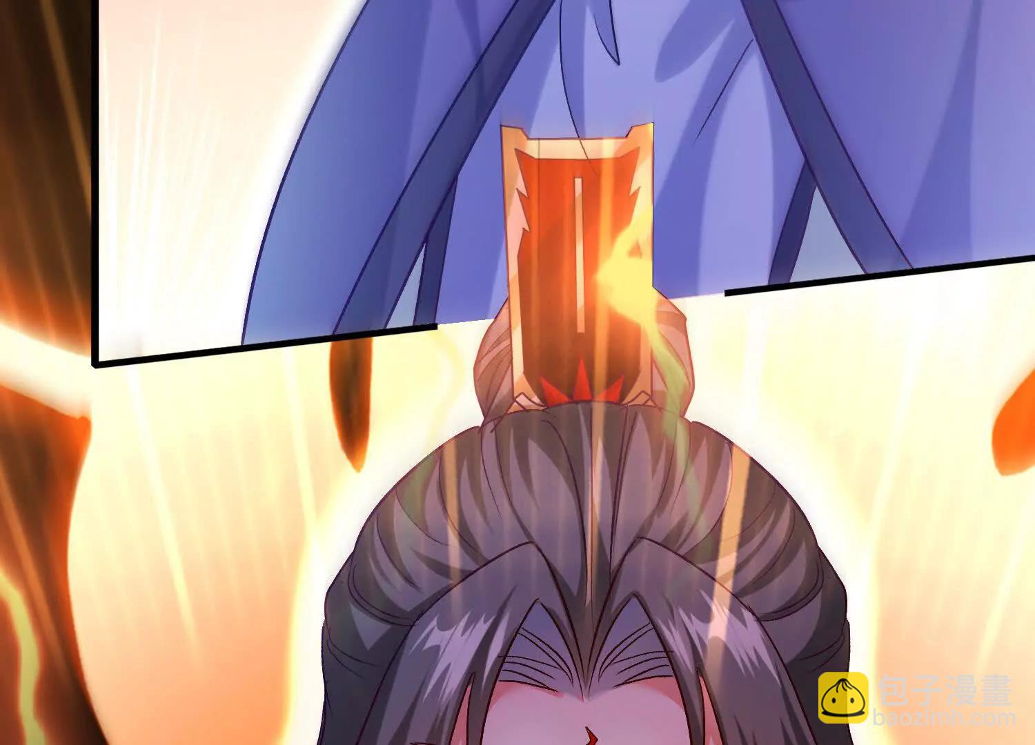 轮回劫(1/3)-第46话