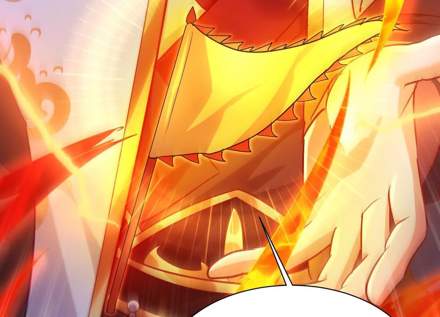 轮回劫(1/3)-第46话