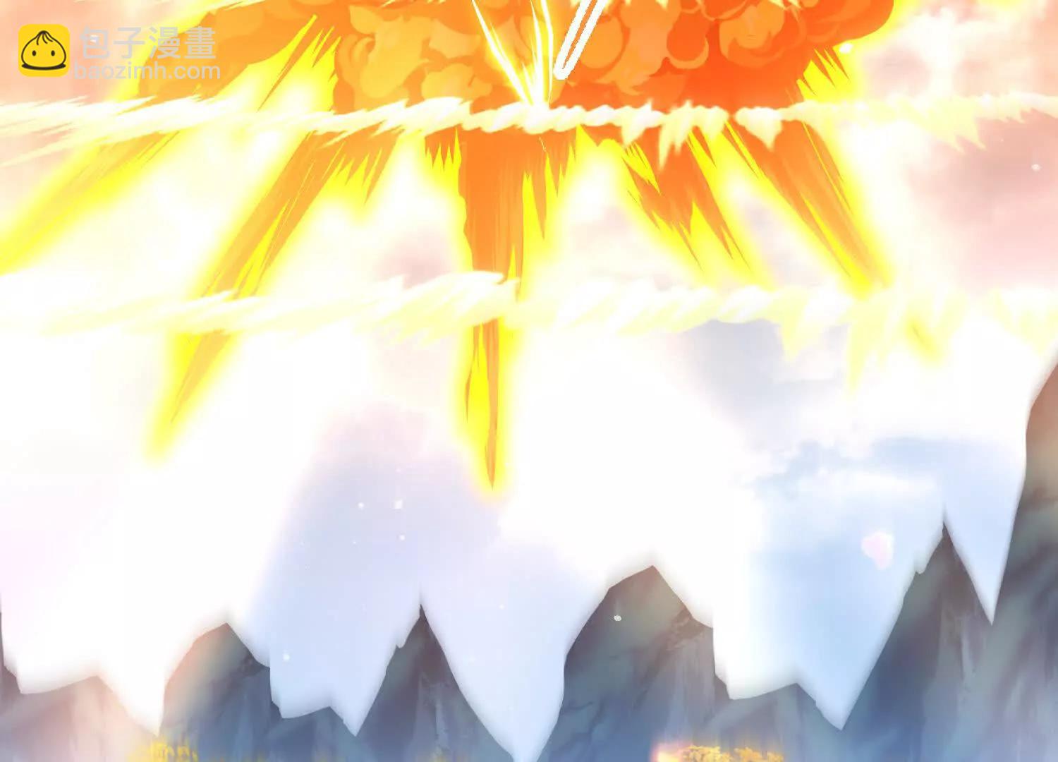 楚家已灭(1/2)-第48话