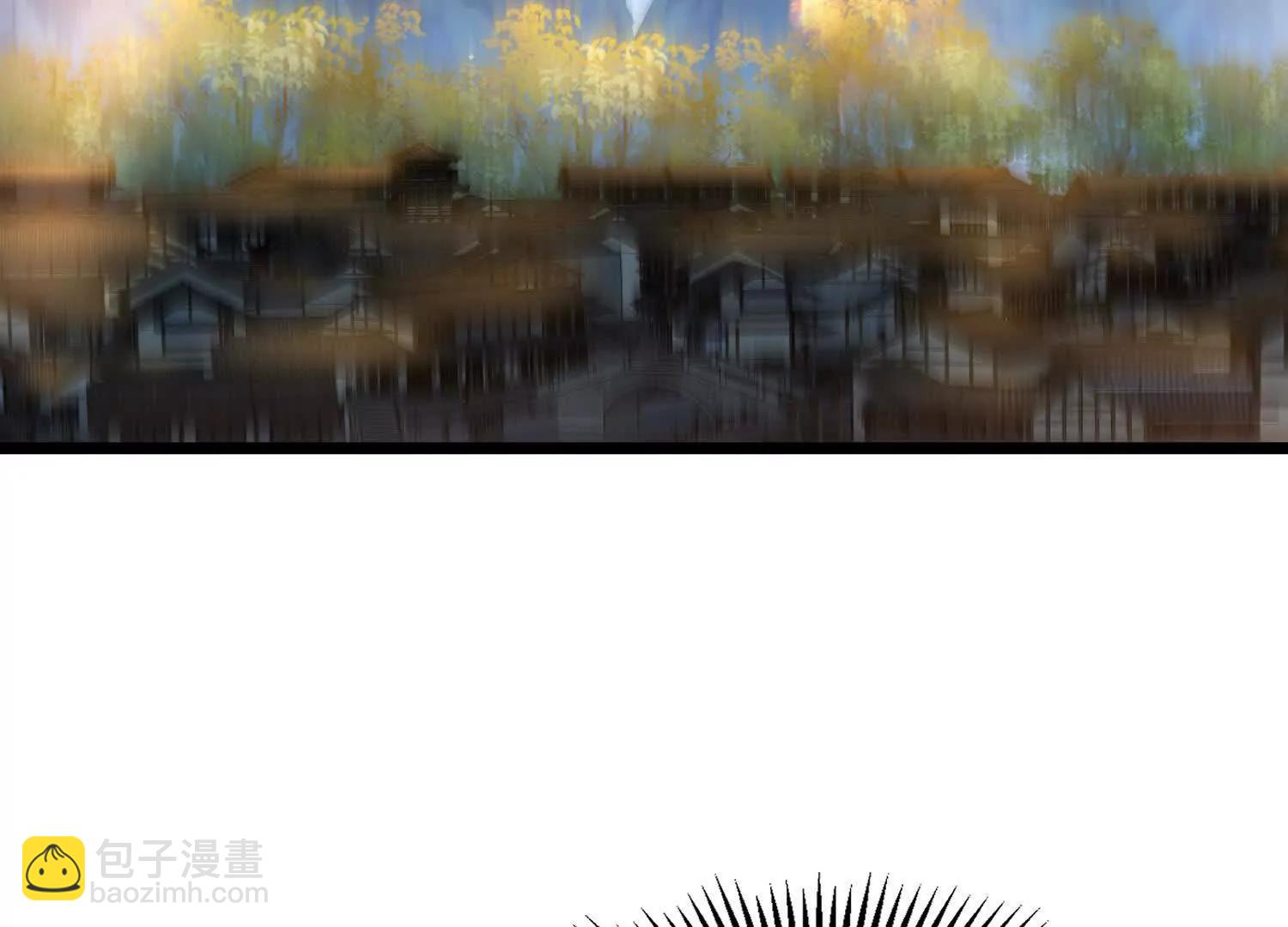 楚家已灭(1/2)-第48话