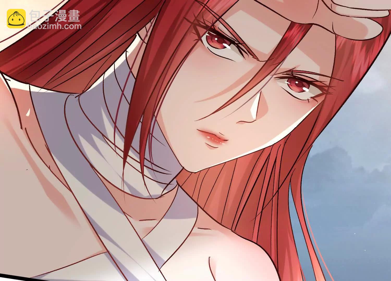 楚家已灭(1/2)-第48话