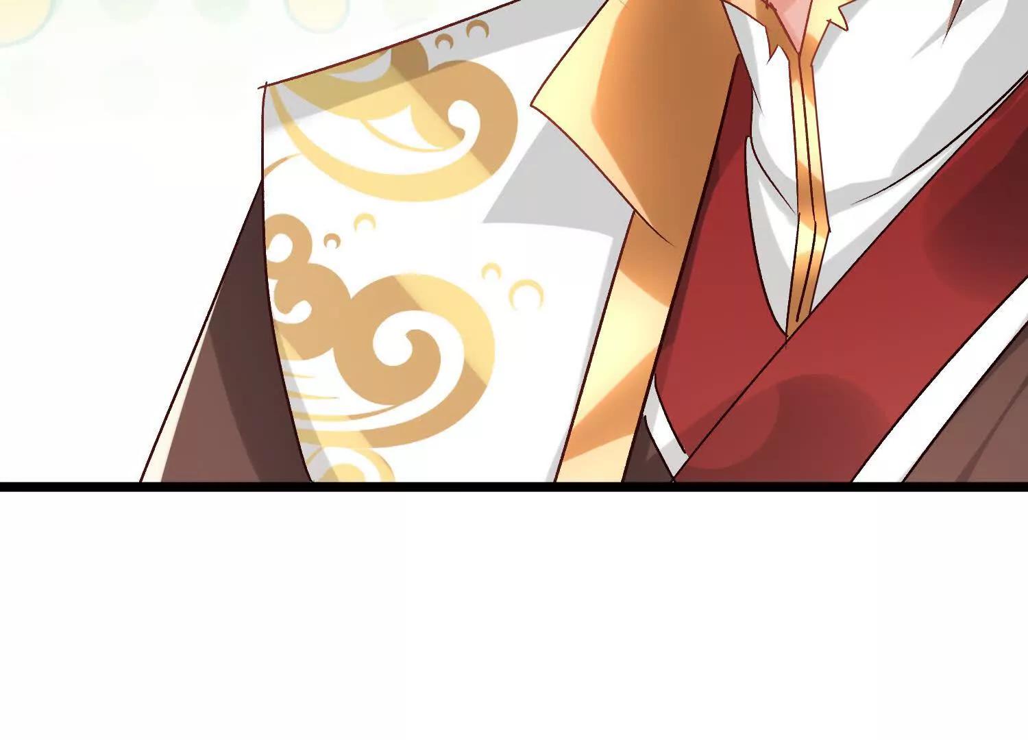 楚家已灭(1/2)-第48话