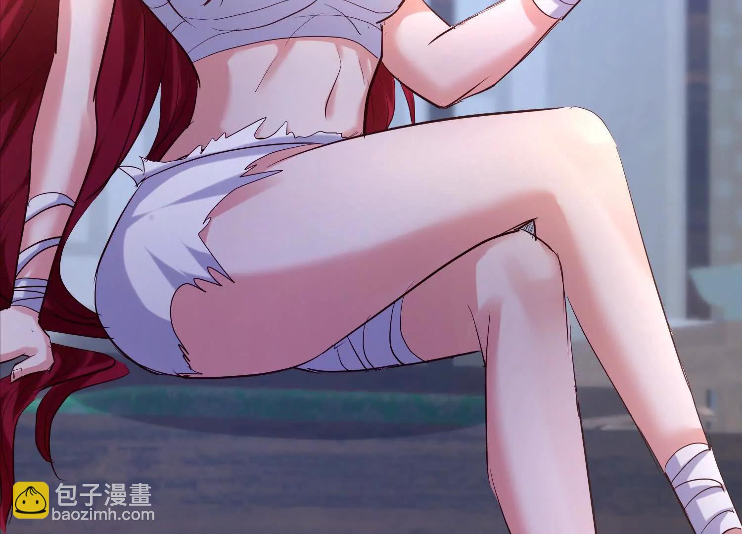 楚家已灭(1/2)-第48话