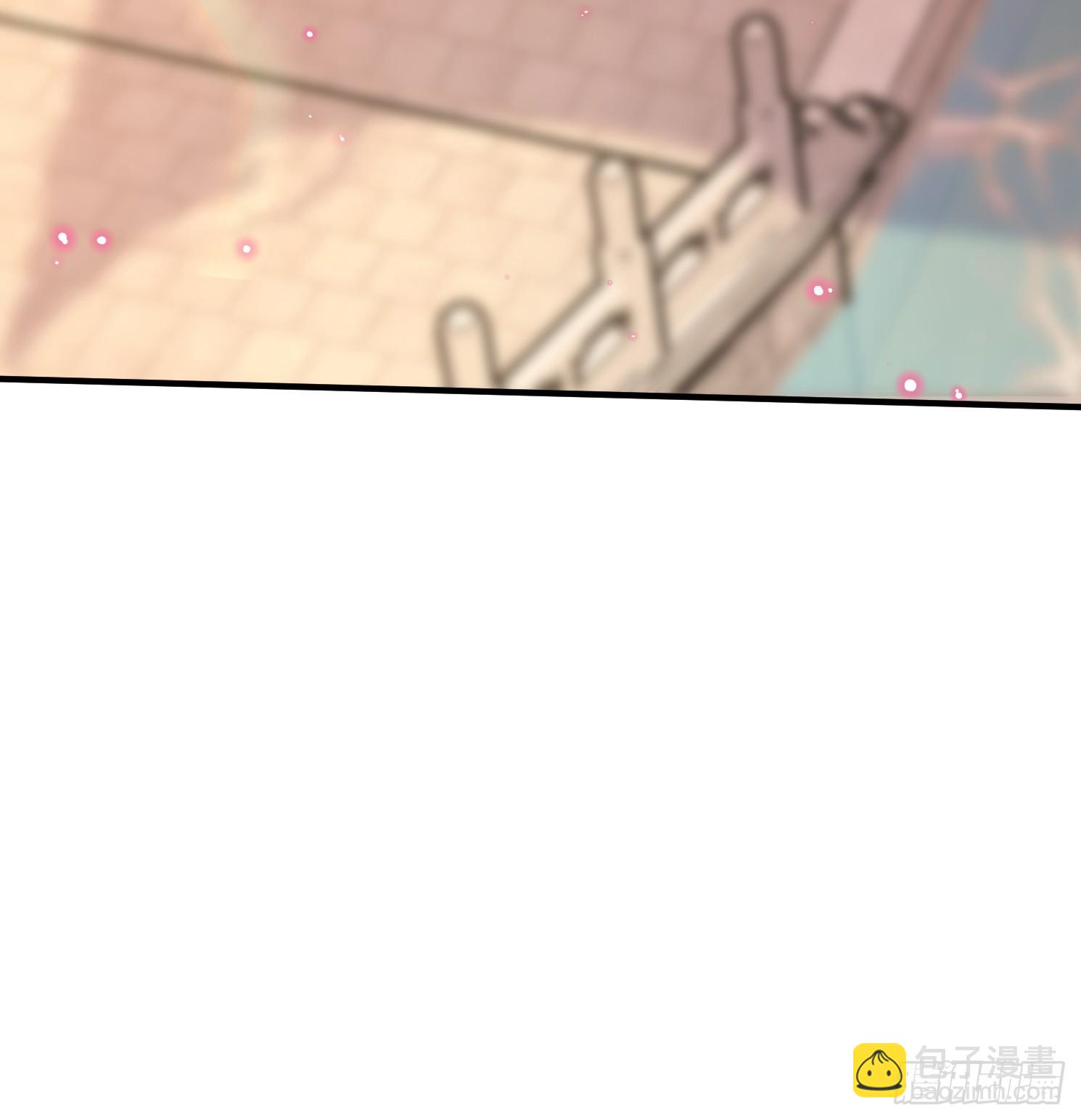 04话 是女仆圣体啊-第4话