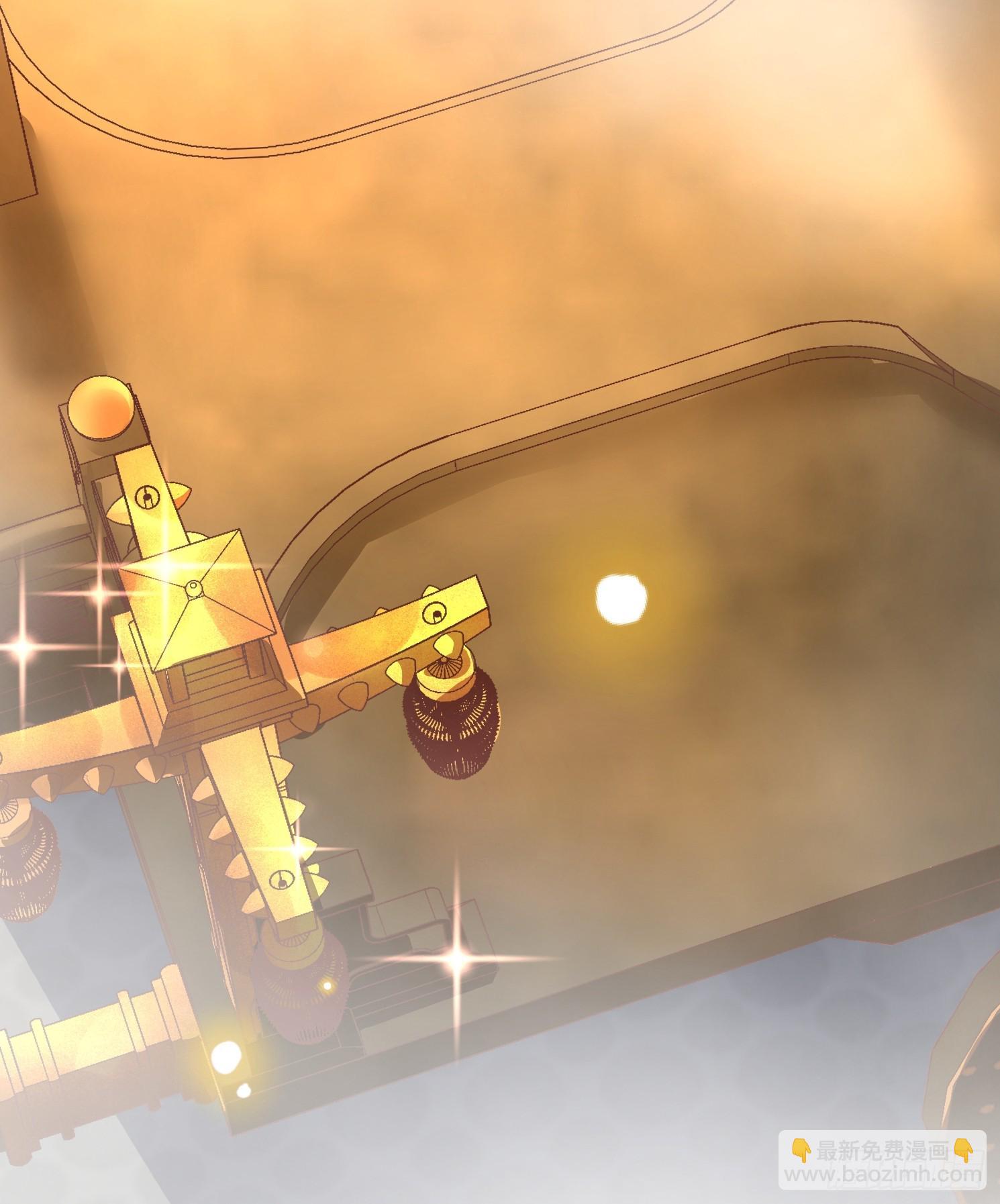 04话 是女仆圣体啊-第4话