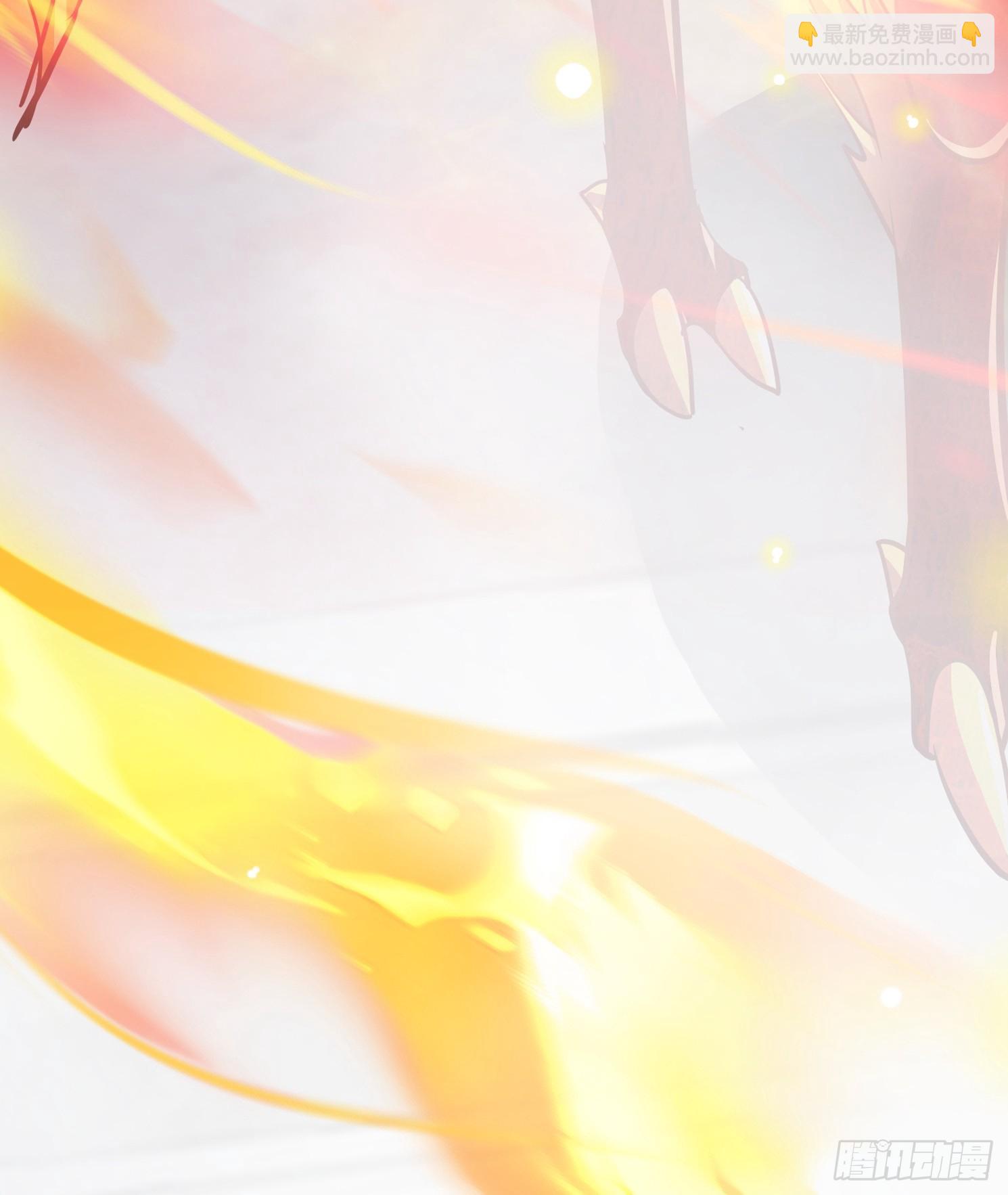 04话 是女仆圣体啊-第4话