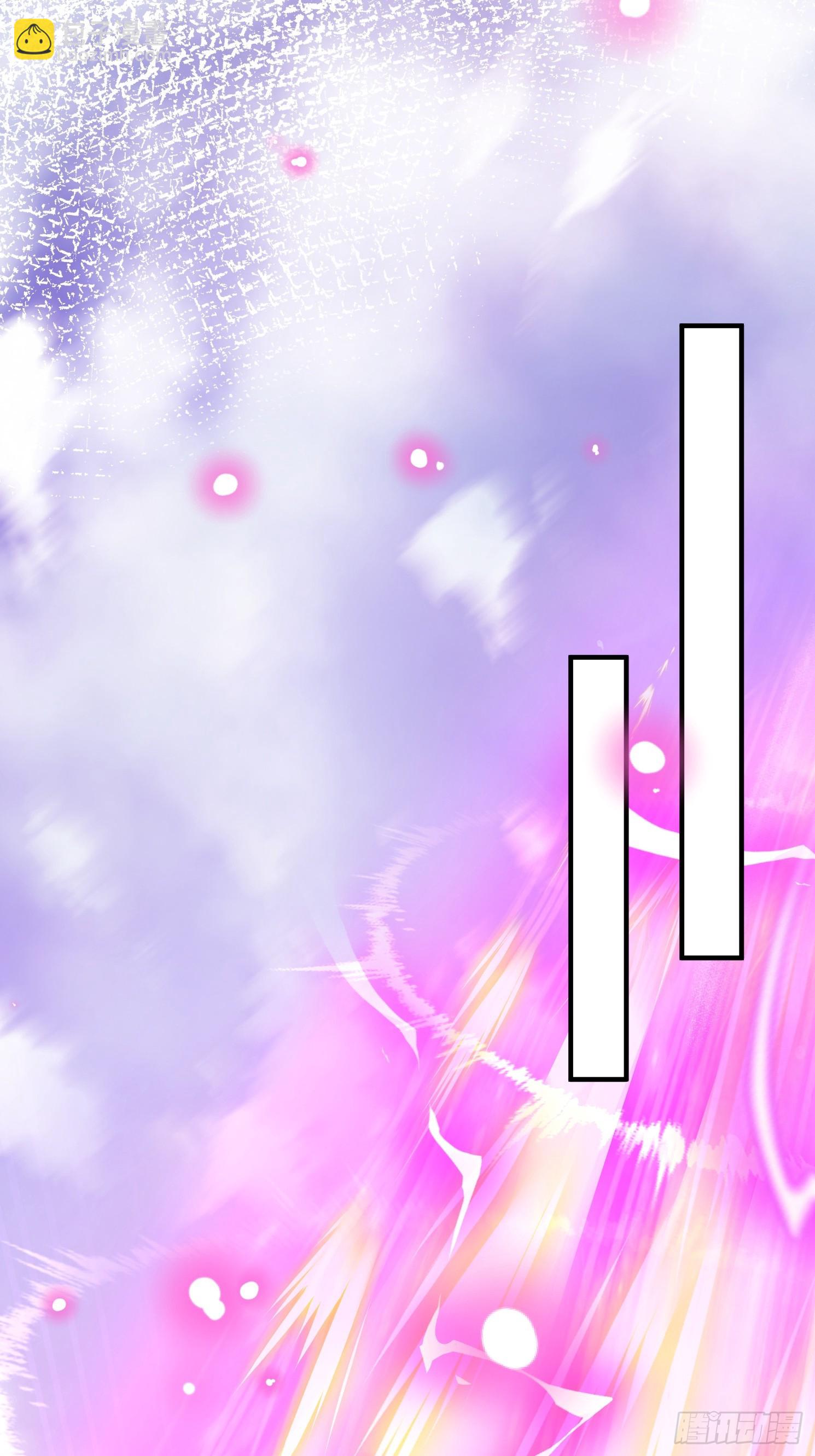 04话 是女仆圣体啊-第4话