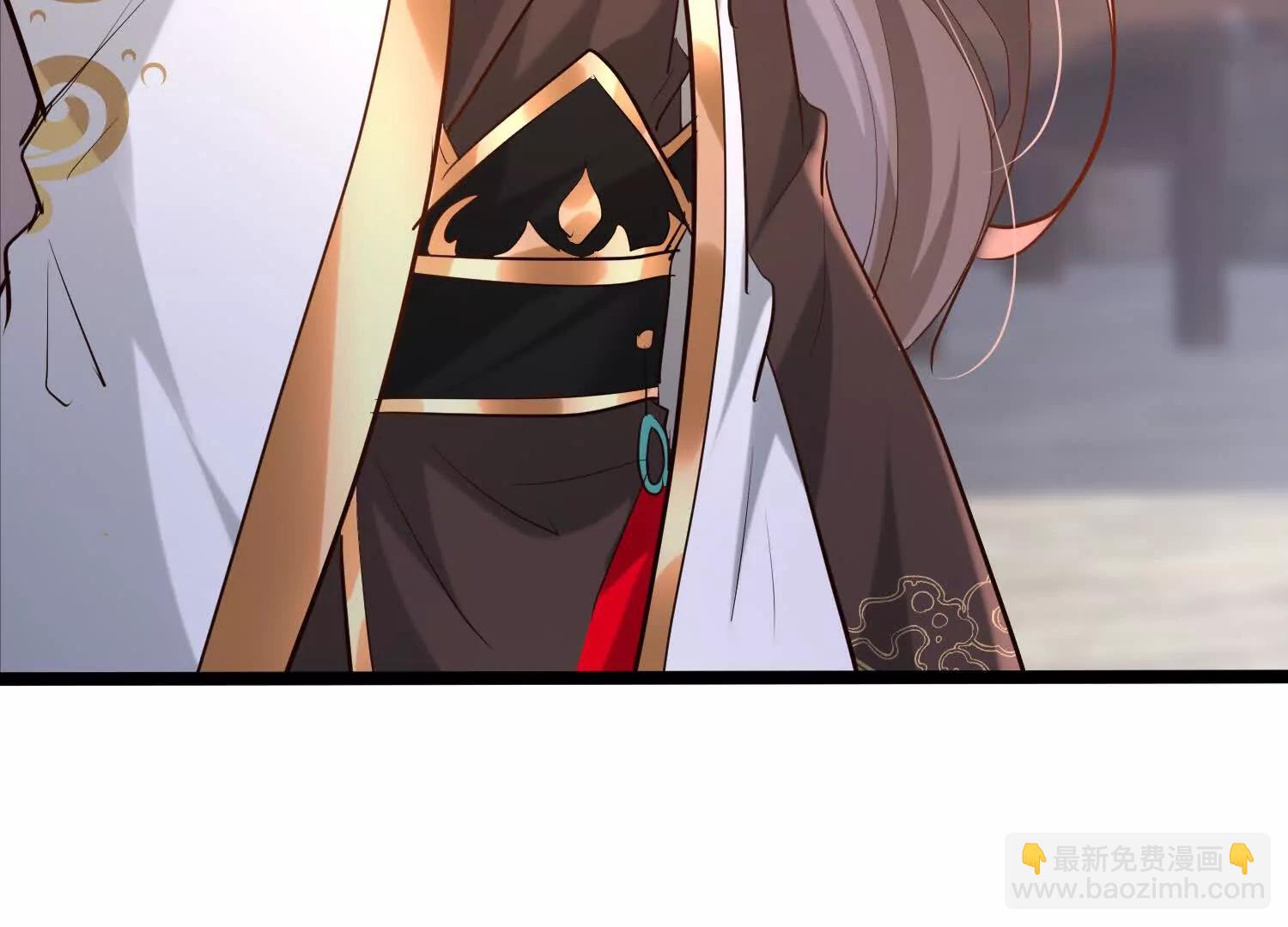 天命之女(1/2)-第50话