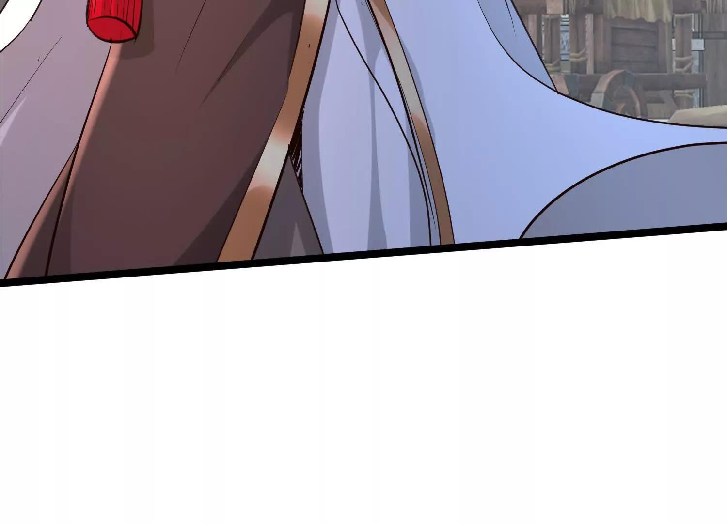 天命之女(1/2)-第50话