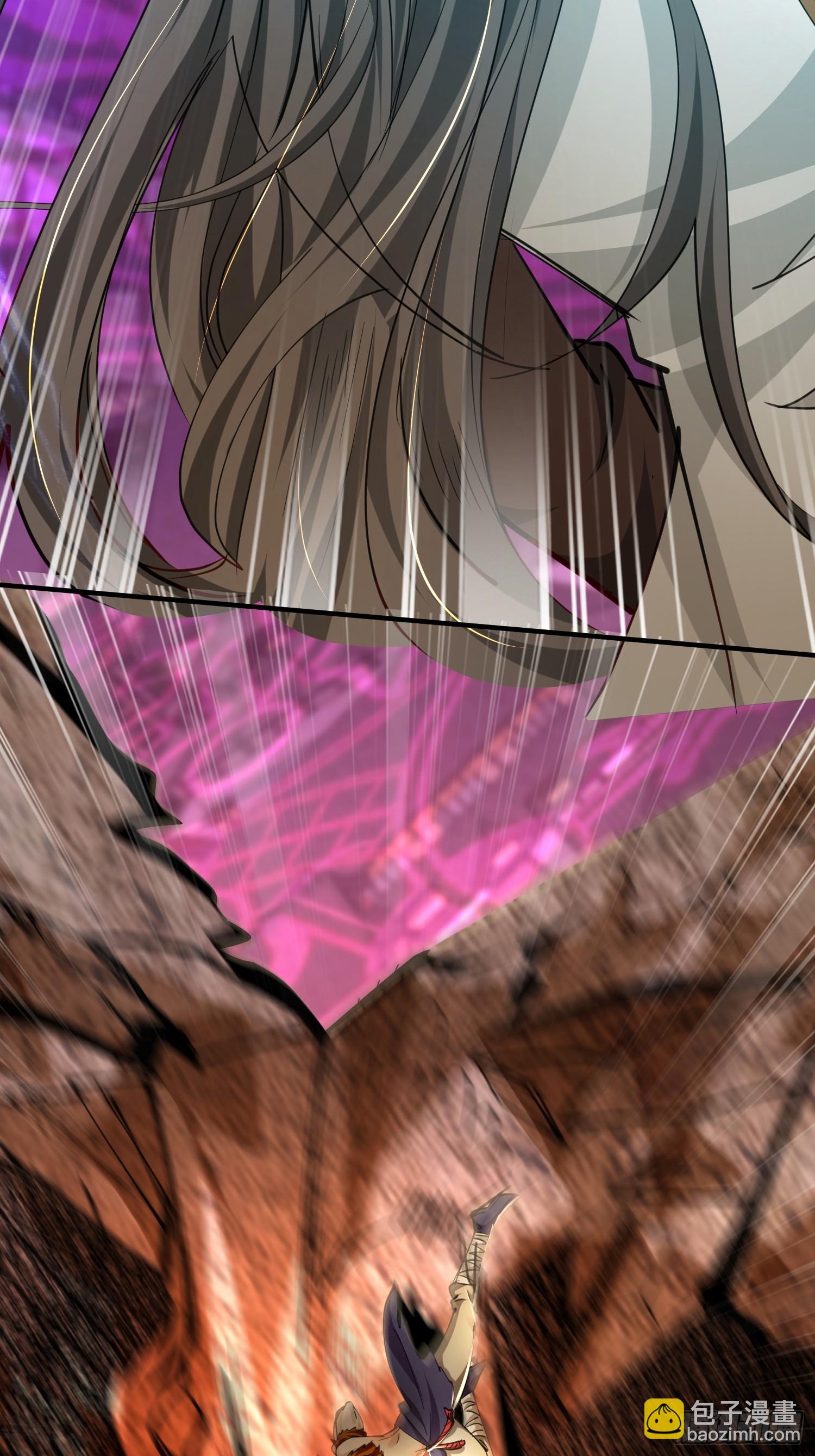 06话 苟系统是不是在坑我(1/2)-第6话