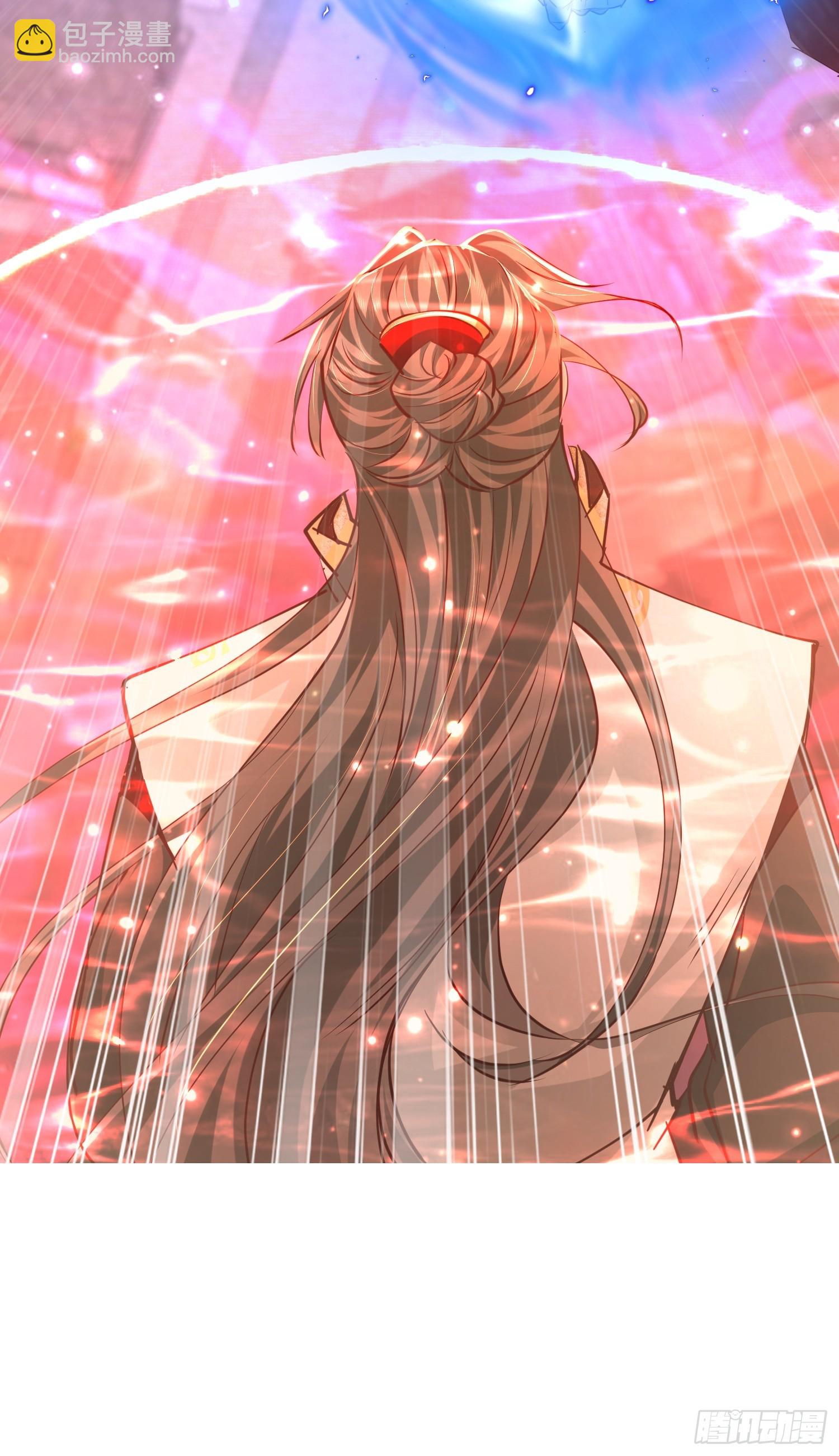 06话 苟系统是不是在坑我(1/2)-第6话