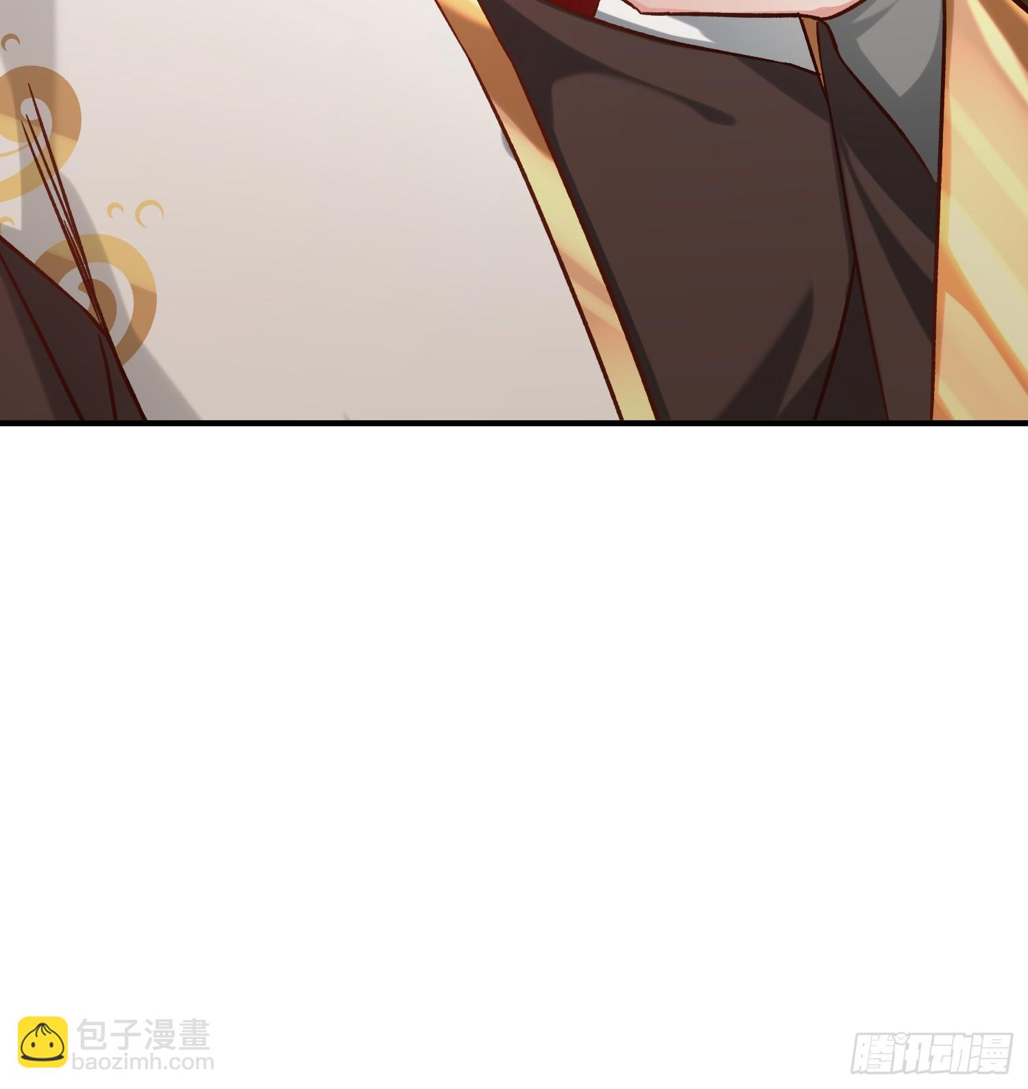 08话 全族人等我拯救(1/2)-第8话