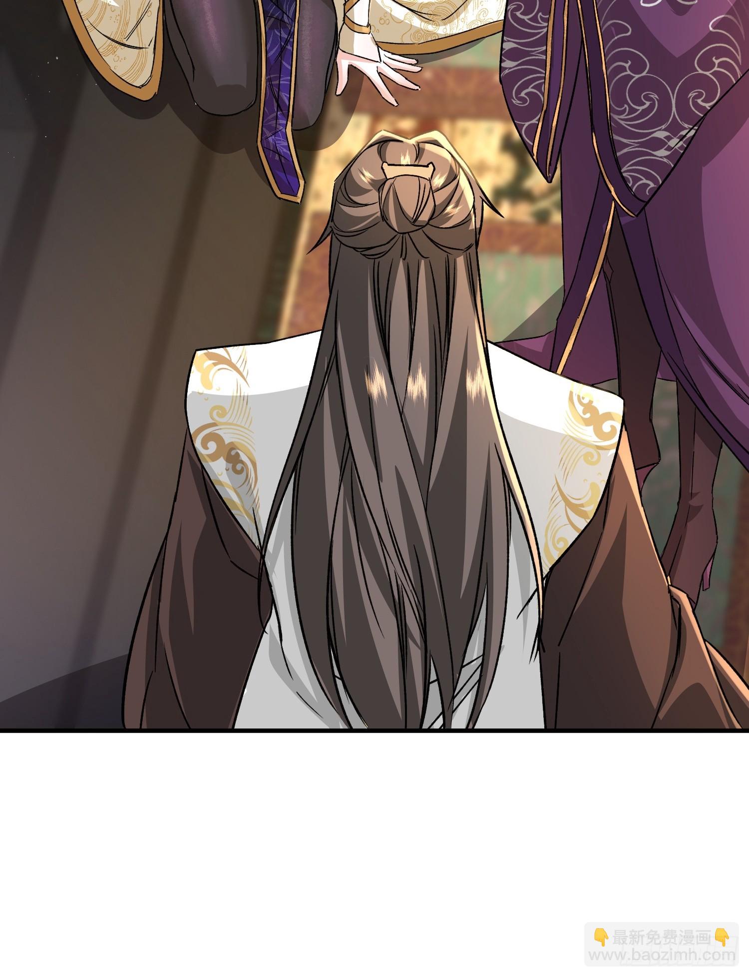 08话 全族人等我拯救(1/2)-第8话