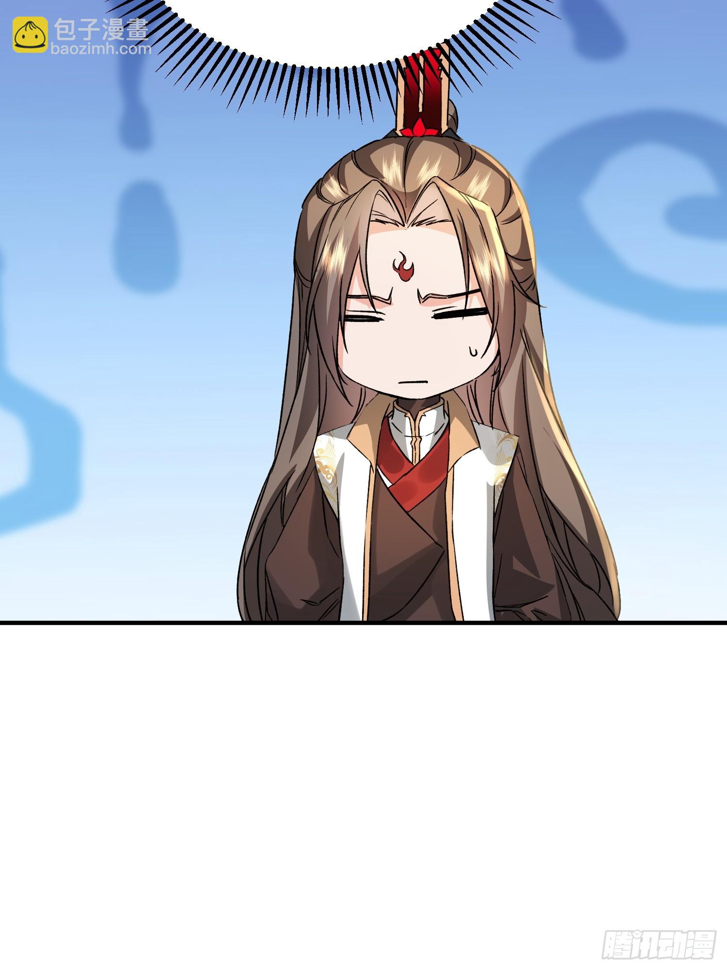 08话 全族人等我拯救(1/2)-第8话