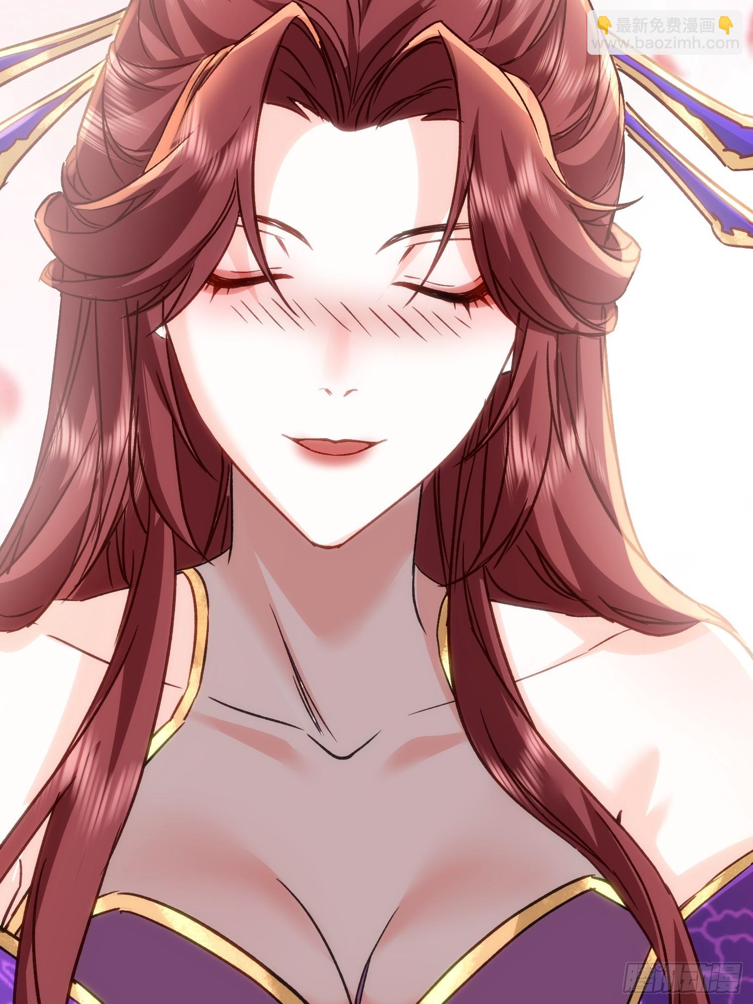 08话 全族人等我拯救(1/2)-第8话