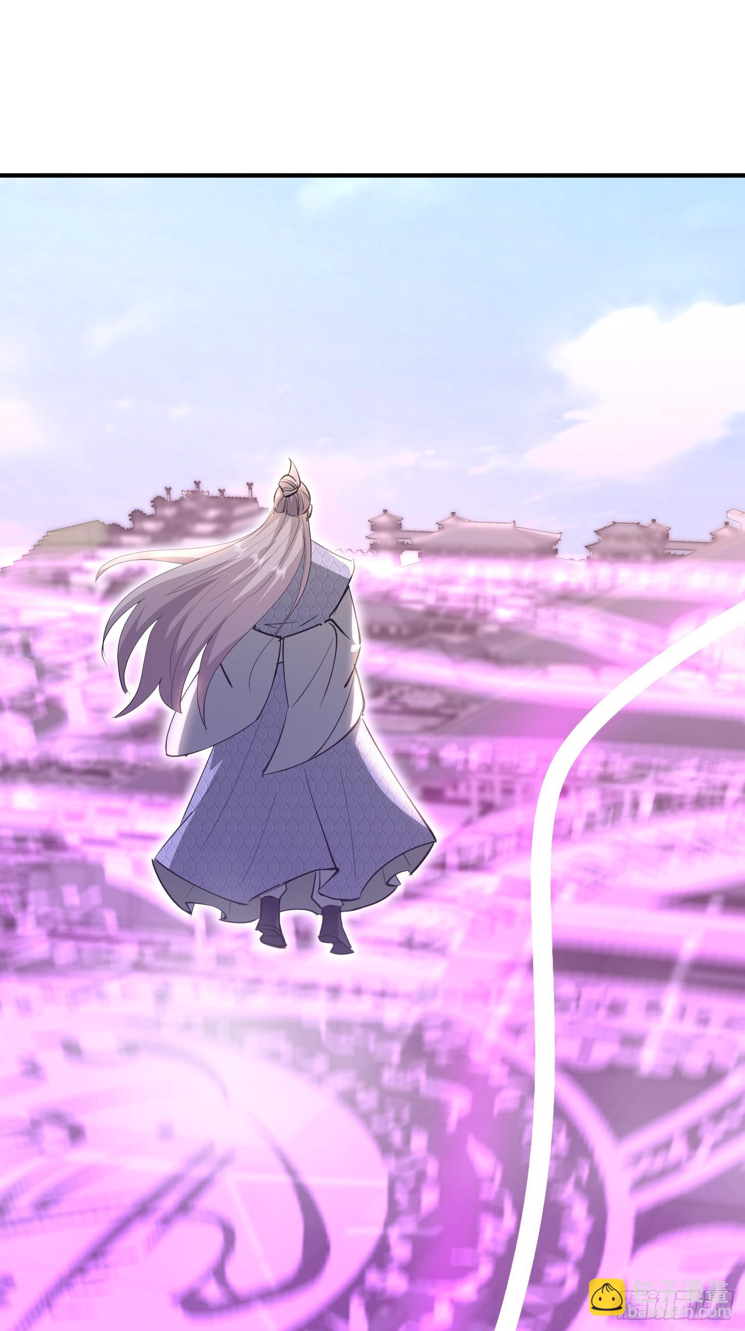 08话 全族人等我拯救(1/2)-第8话