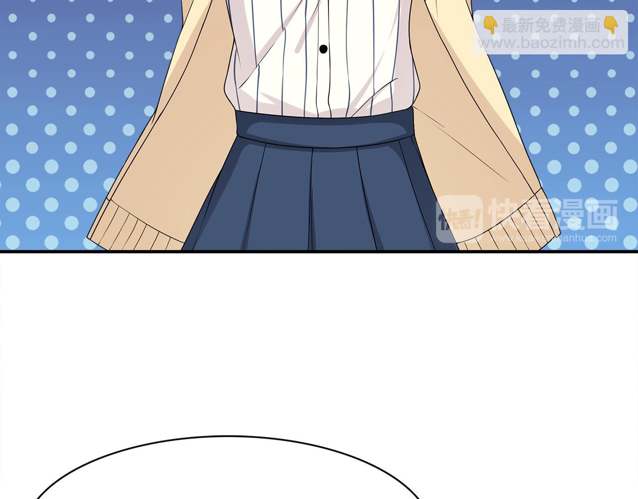 第13话 误会(1/2)-第14话