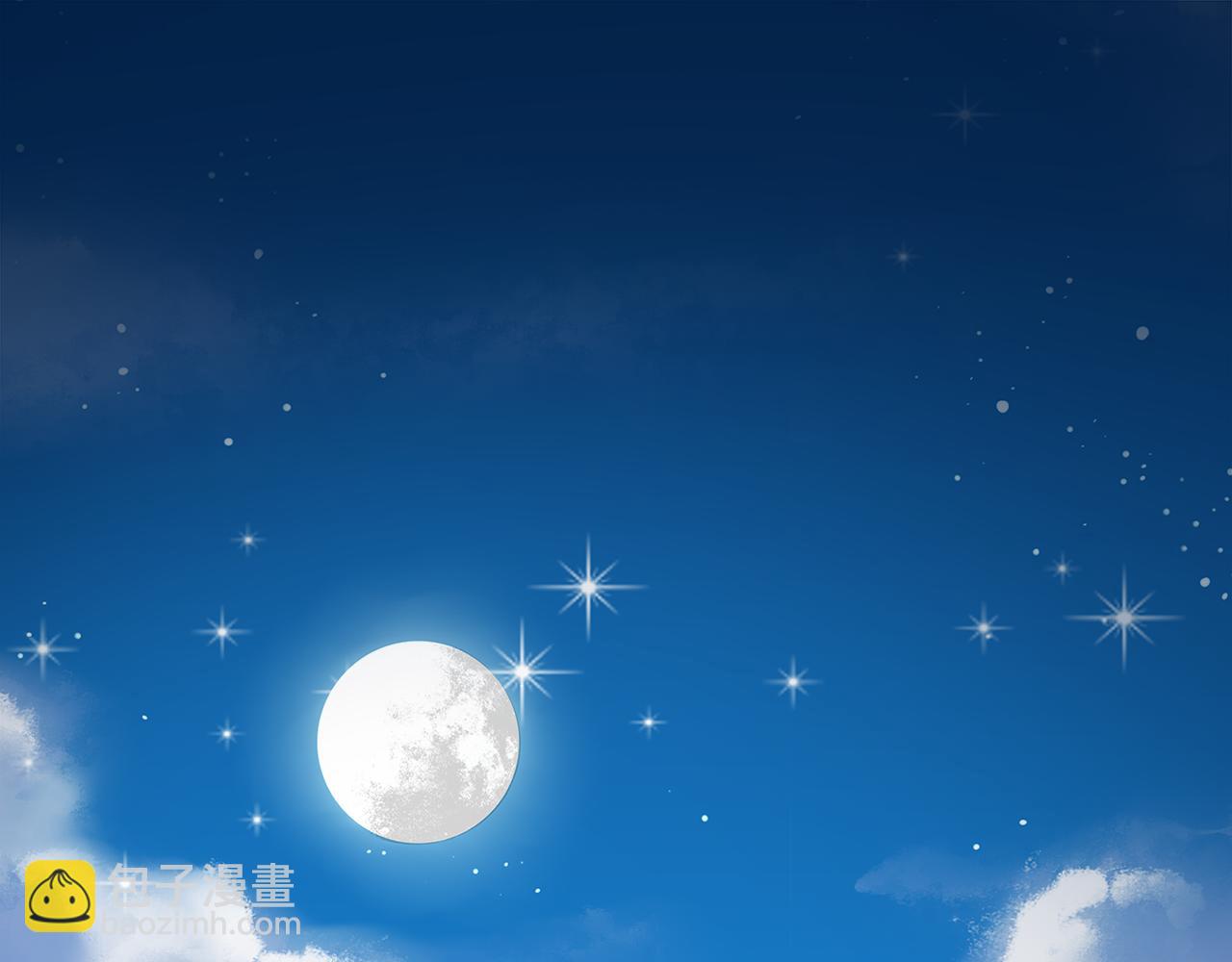 第13话 误会(1/2)-第14话