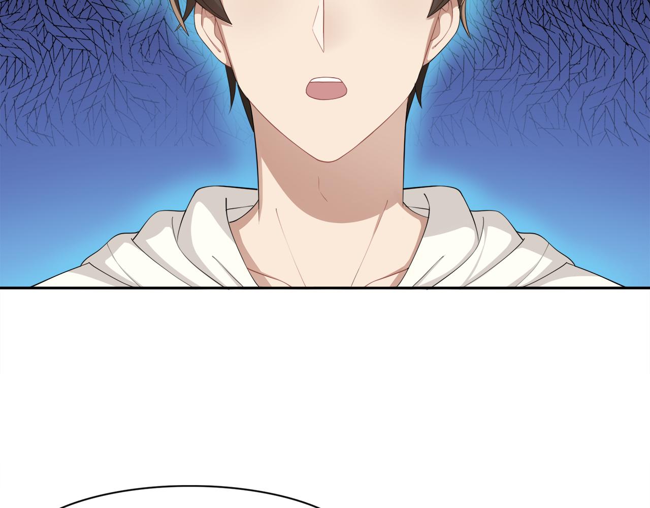 第13话 误会(1/2)-第14话