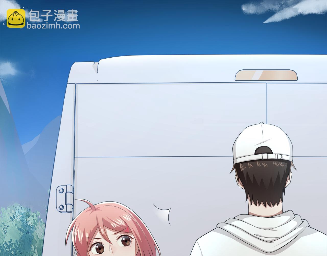 第13话 误会(1/2)-第14话