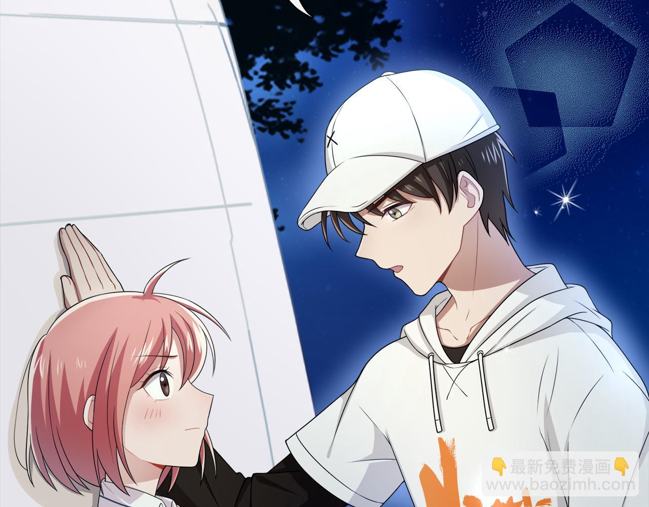 第13话 误会(1/2)-第14话