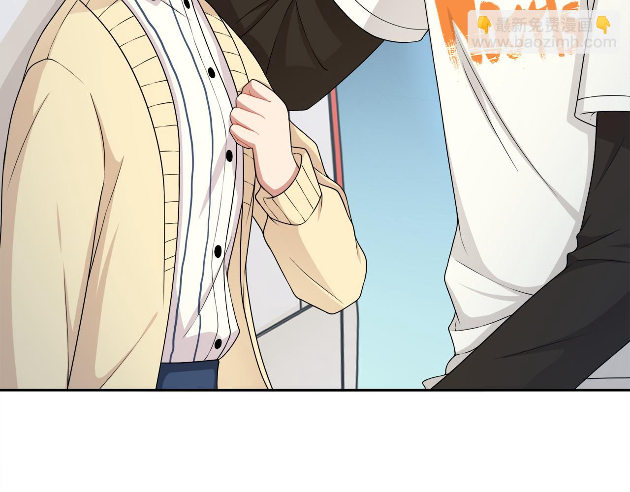 第13话 误会(1/2)-第14话