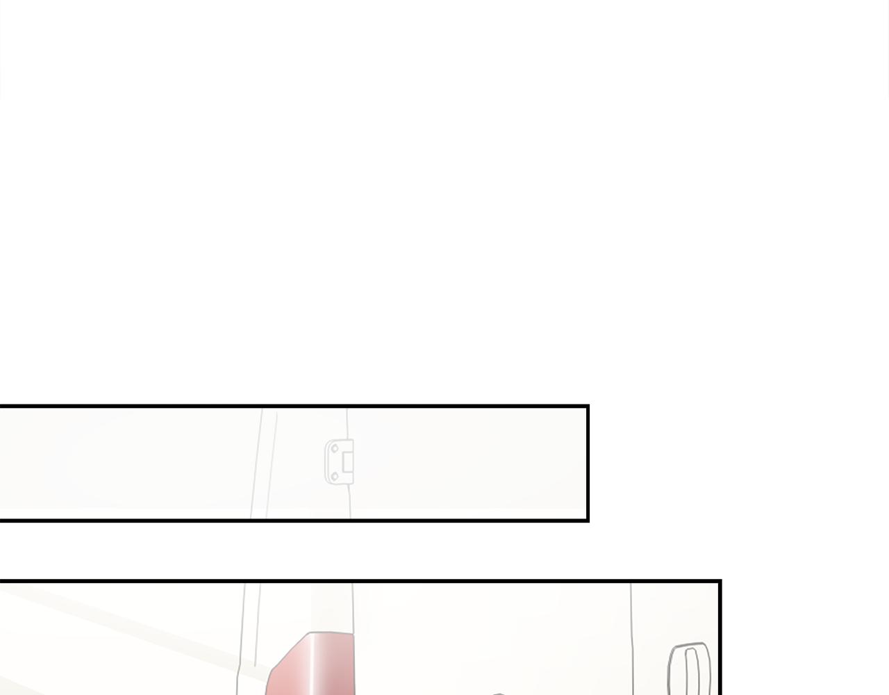 第17话 大明星来了？！(1/2)-第18话