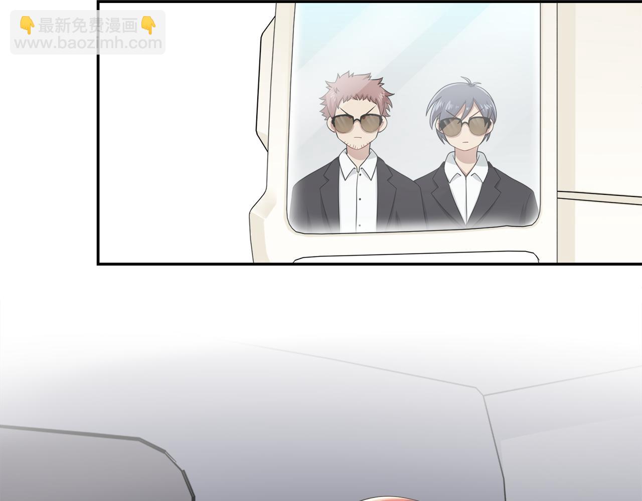 第17话 大明星来了？！(1/2)-第18话