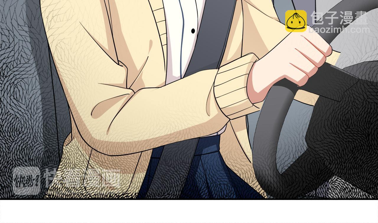 第17话 大明星来了？！(1/2)-第18话