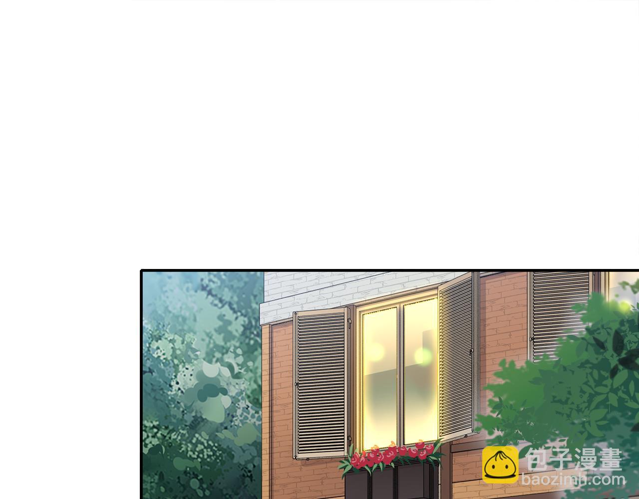 第17话 大明星来了？！(1/2)-第18话