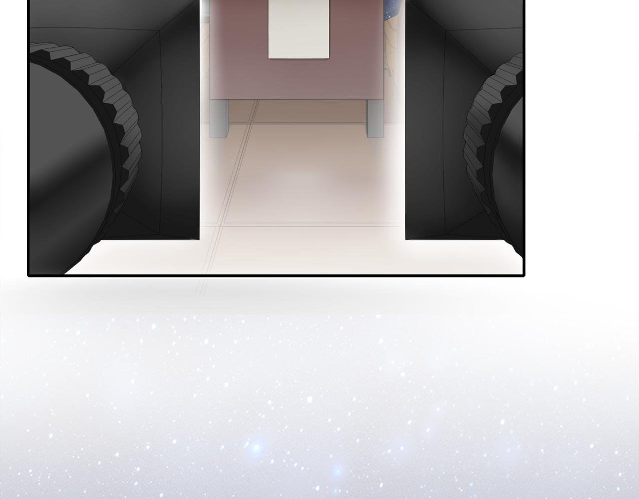 第17话 大明星来了？！(1/2)-第18话