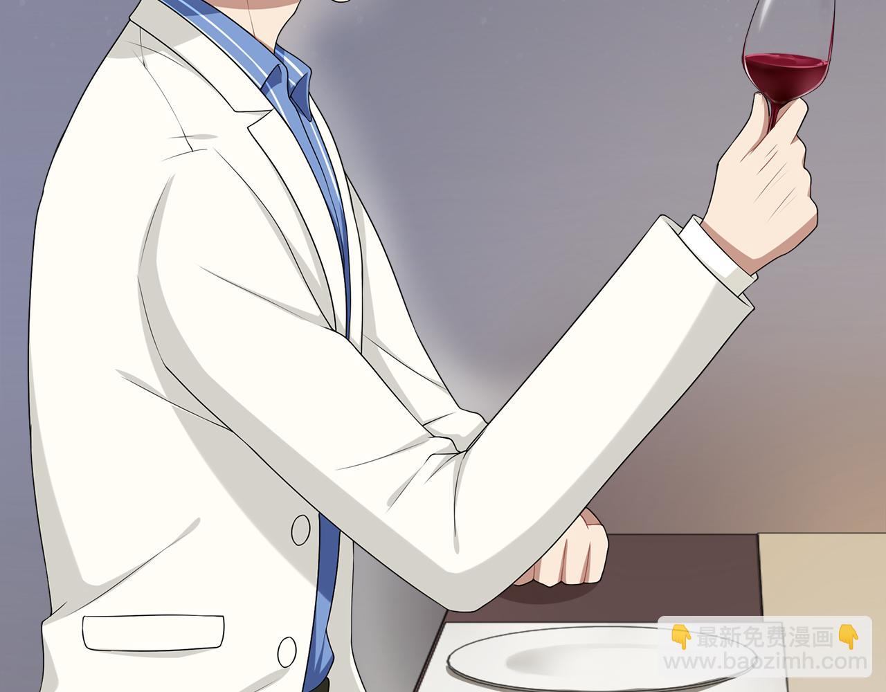 第17话 大明星来了？！(1/2)-第18话