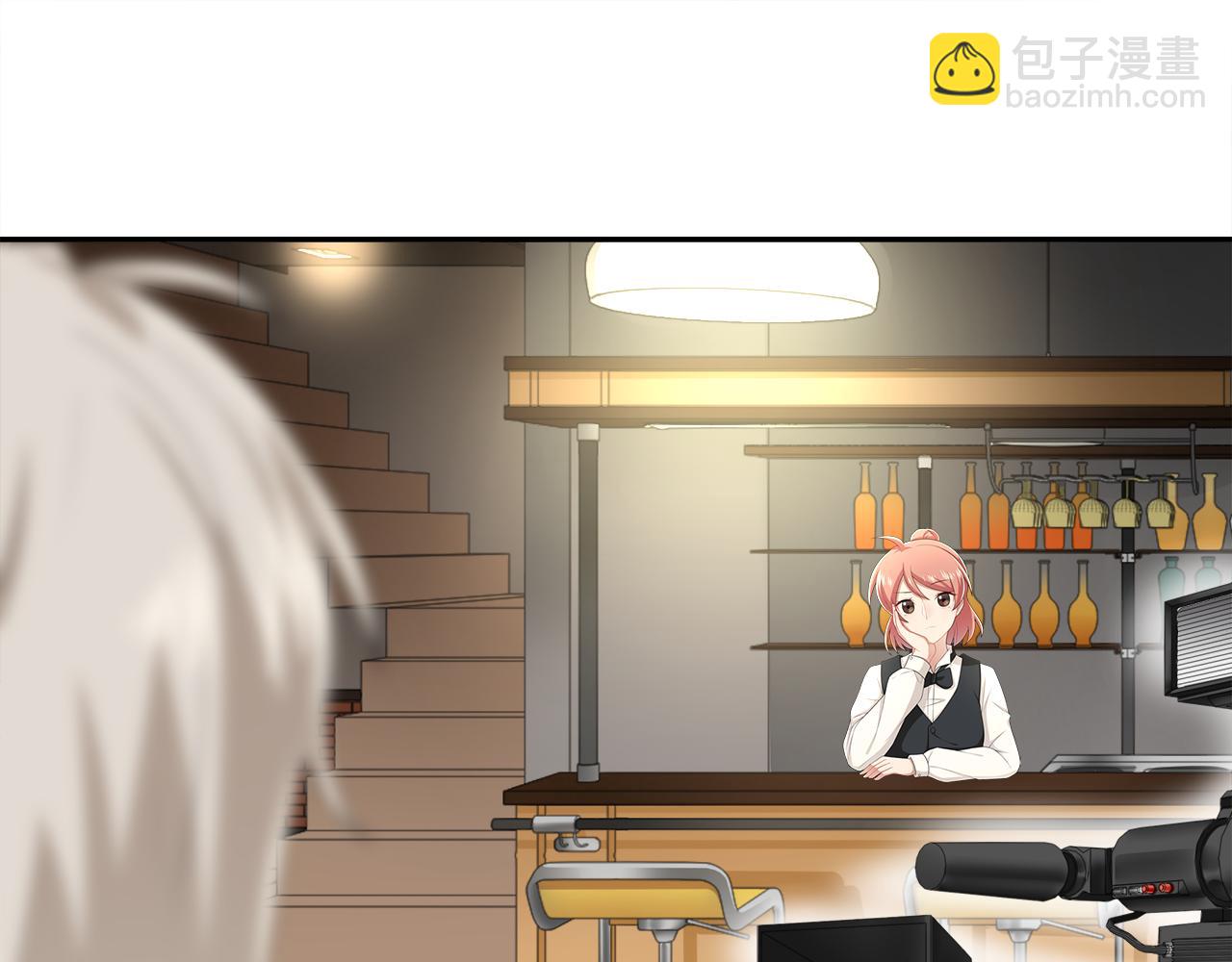 第17话 大明星来了？！(1/2)-第18话