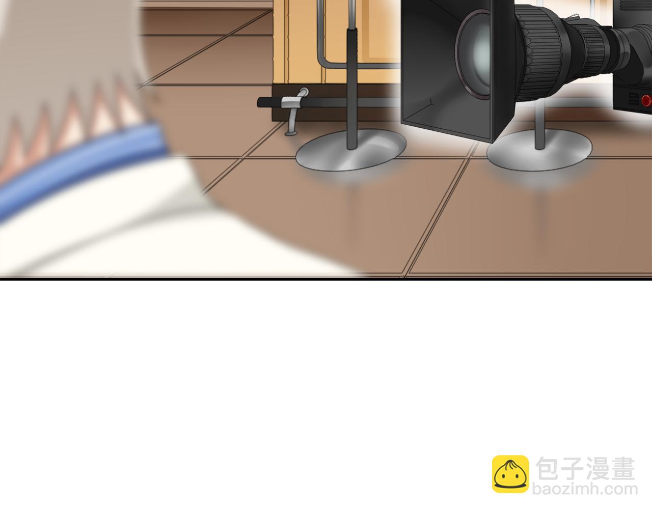 第17话 大明星来了？！(1/2)-第18话