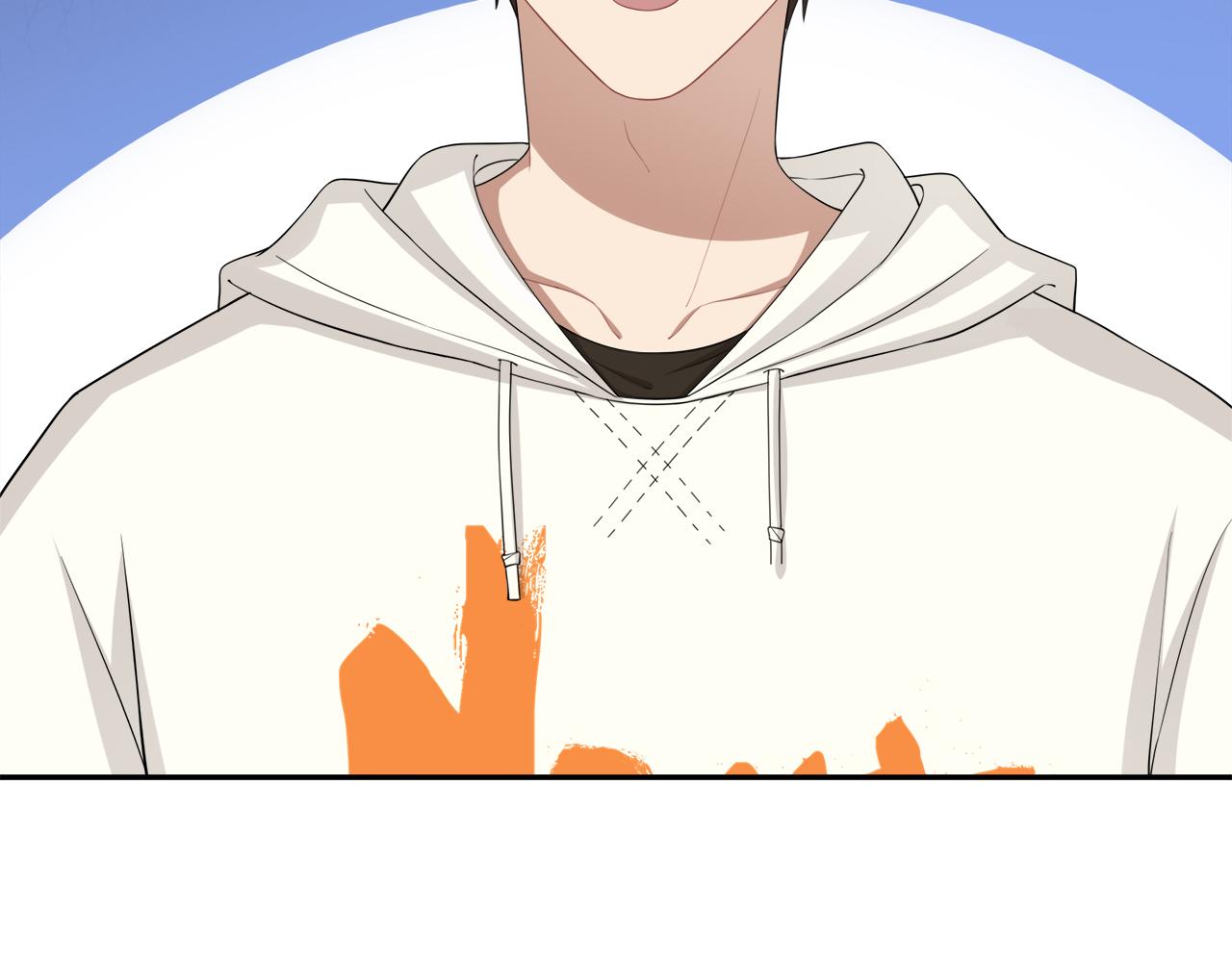 第17话 大明星来了？！(1/2)-第18话