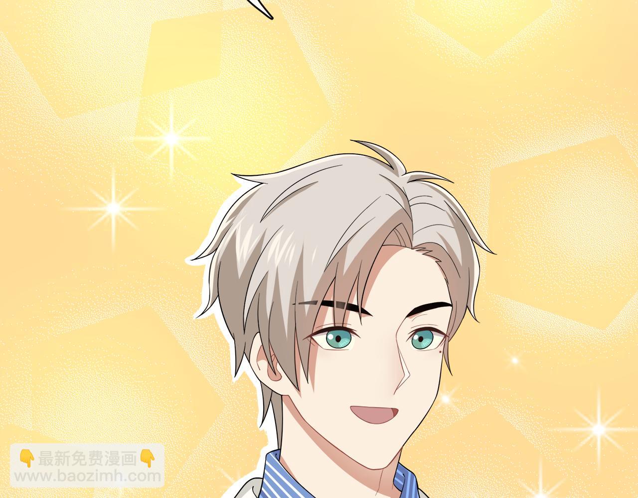 第17话 大明星来了？！(1/2)-第18话