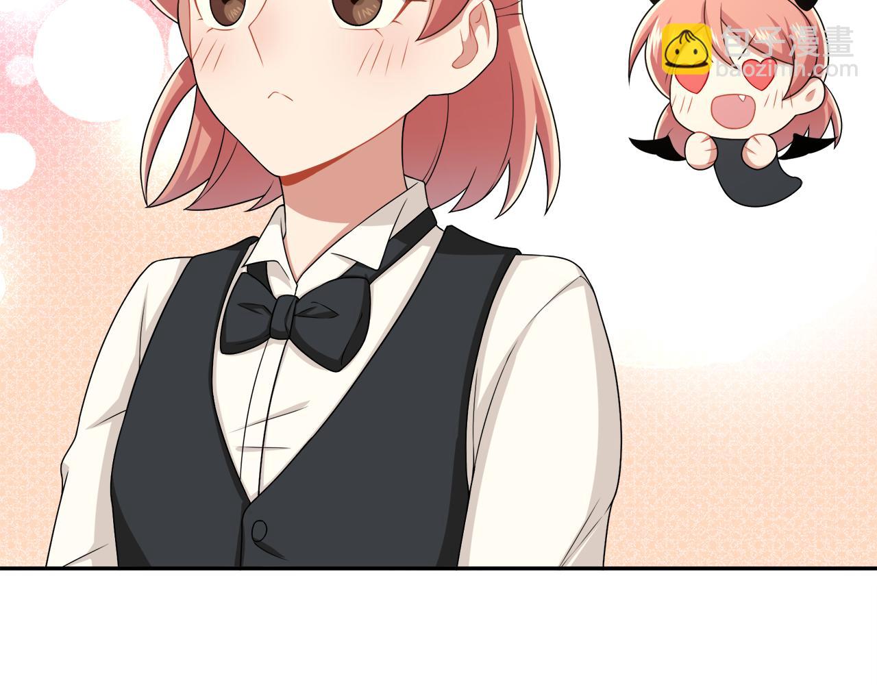 第17话 大明星来了？！(1/2)-第18话