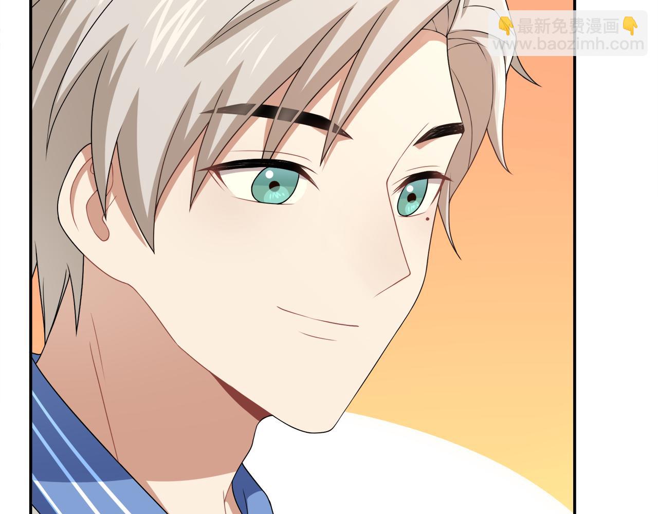 第17话 大明星来了？！(1/2)-第18话