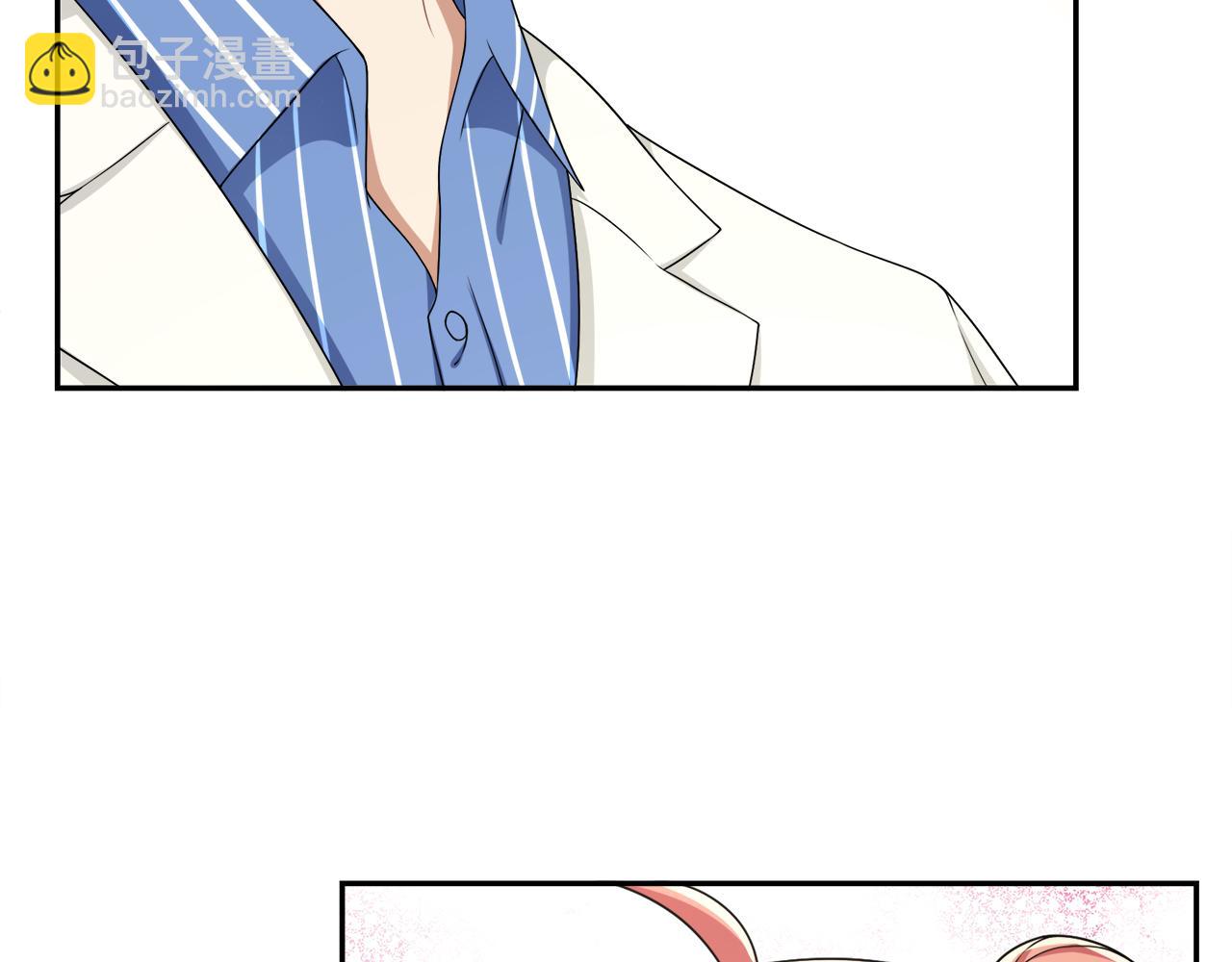 第17话 大明星来了？！(1/2)-第18话