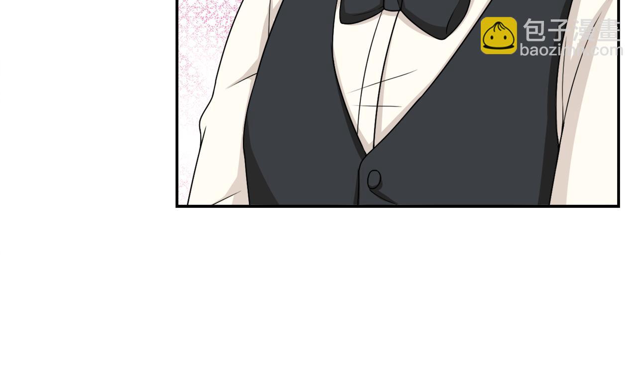 第17话 大明星来了？！(1/2)-第18话